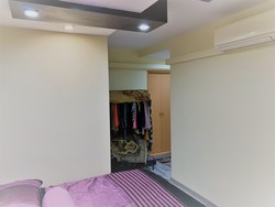 Blk 176A Edgefield Plains (Punggol), HDB 5 Rooms #196482782